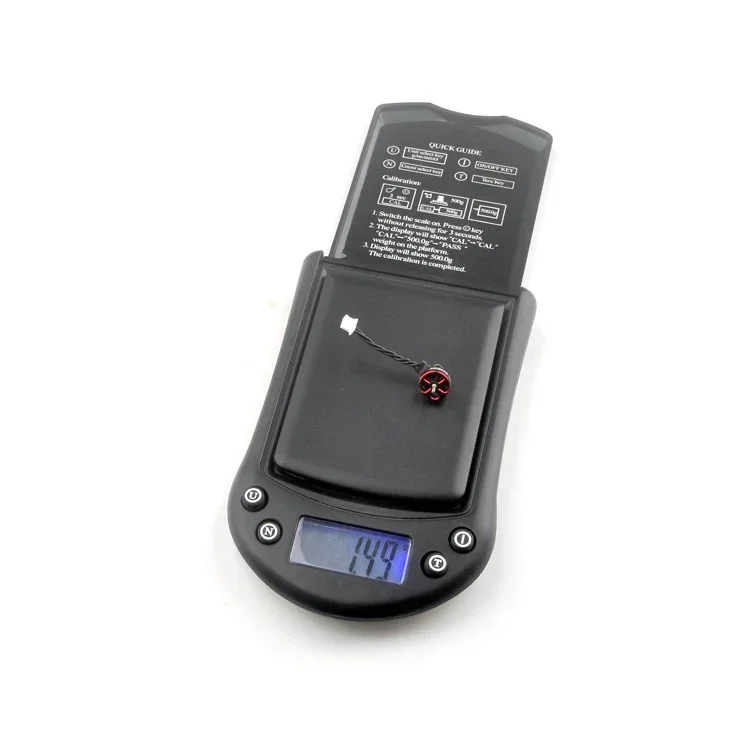 HappyModel SE0702 1S Brushless Motor 2300KV 26000KV 28000KV for 65mm 75mm Tiny Whoop FPV Racing Freestyle Mobula6 ELRS Drone