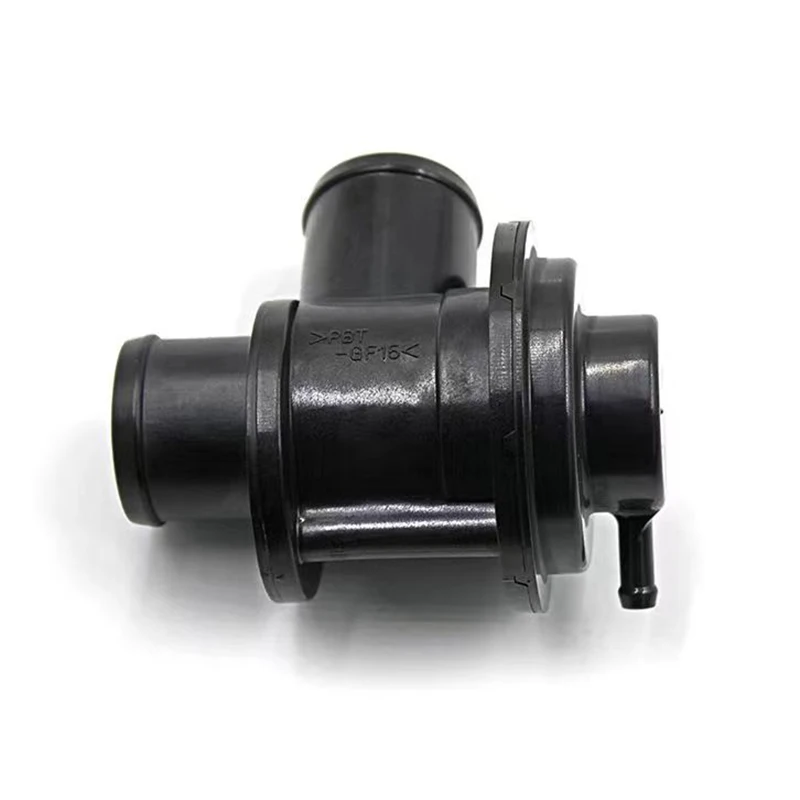 High Quality Turbocharger Air Bypass Valve 1118010A-EG01T for Great Wall Haval H6/Voleex C50/V80