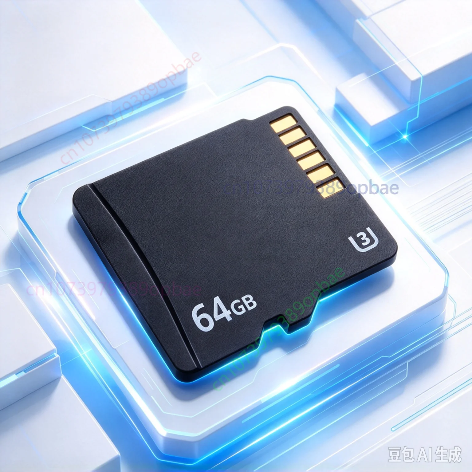 Replacement For BlackVue Dashc - Micro Sd Card 评论和价格