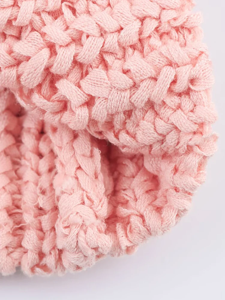 2025 mulheres blusas de verão camisas topos moda sólida tricô o pescoço fino arco feminino elegante rua roupas superiores