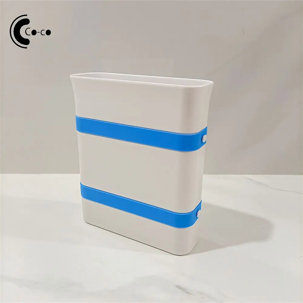 Machine Alimentaire Portable Anti-Pollution pour la Nuit, Simple, Sécurité, Pratique, Sceau de Cuisine Durable