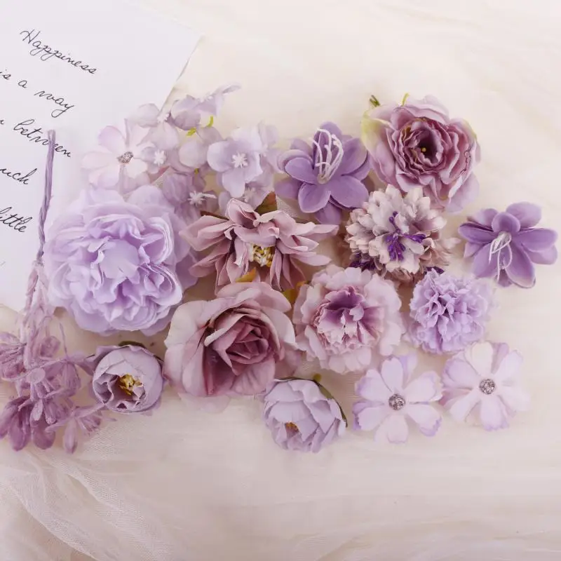 Thumbnail 3 - #28 Top 30 Bridal Accessories Worth Buying In 2026
