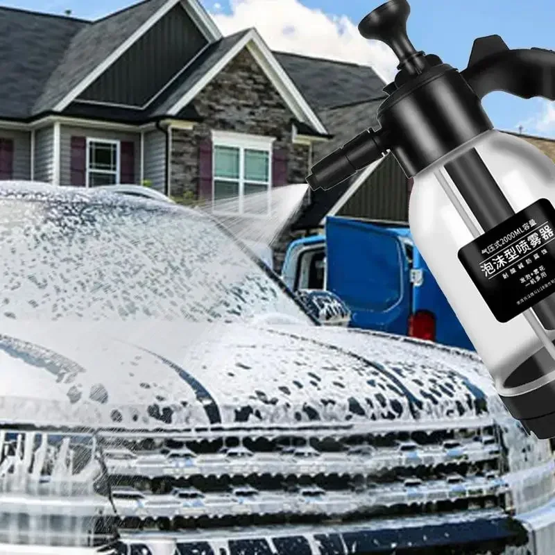 pulverizador-de-espuma-de-lavagem-de-carro-rega-carro-limpeza-pulverizador-auto-cannon-espuma-de-neve-limpeza-de-janelas-garrafa-de-sabao-acessorios-de-carro