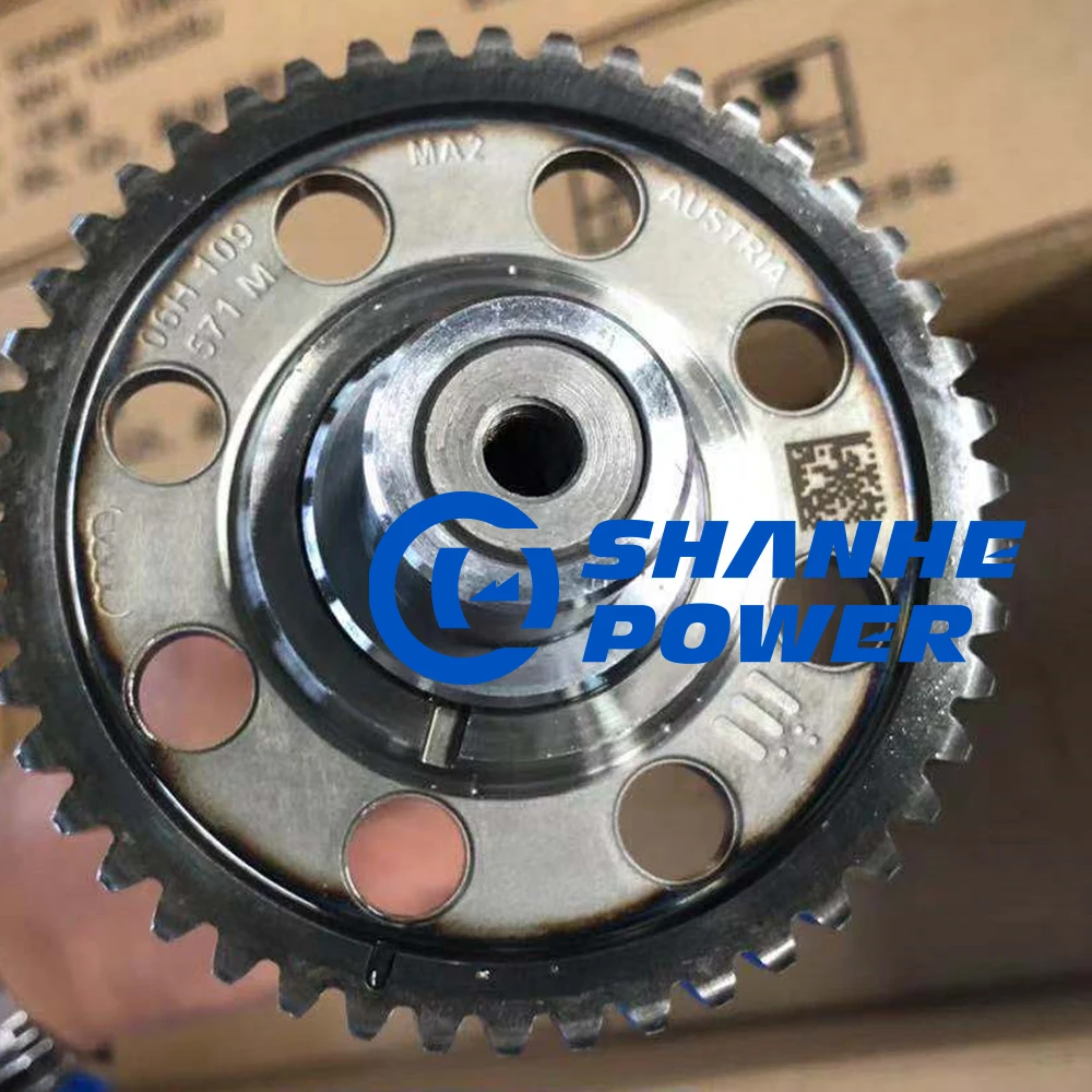 06H109571M Genuine …