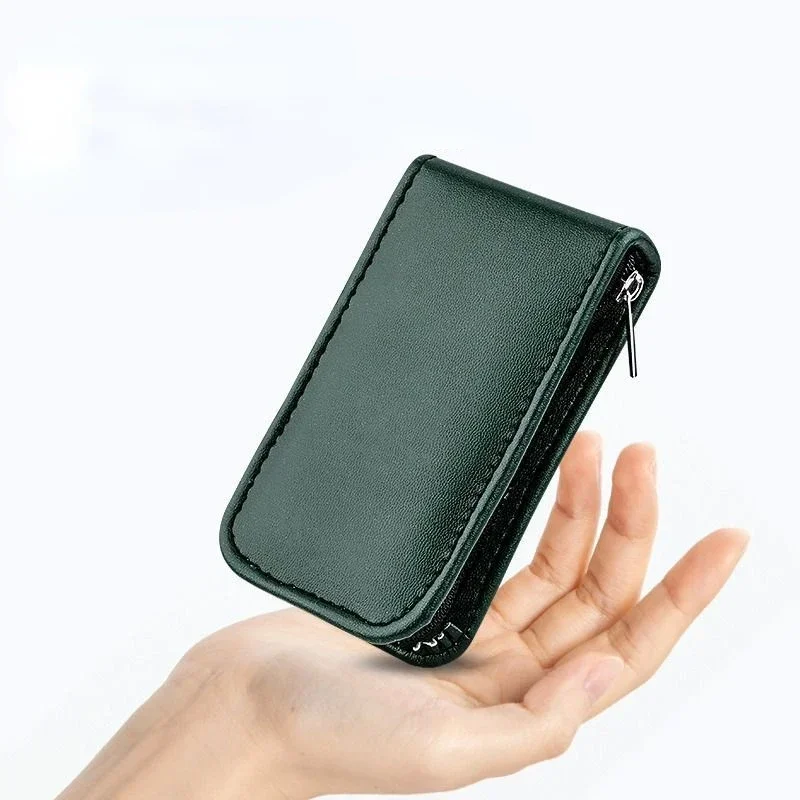 6/10 قطعة عالية الجودة ملف الأظافر مقص أظافر المقص مانيكير باديكير عدة مريحة للاستخدام مجموعة تشذيب الأظافر قوي للسفر #3