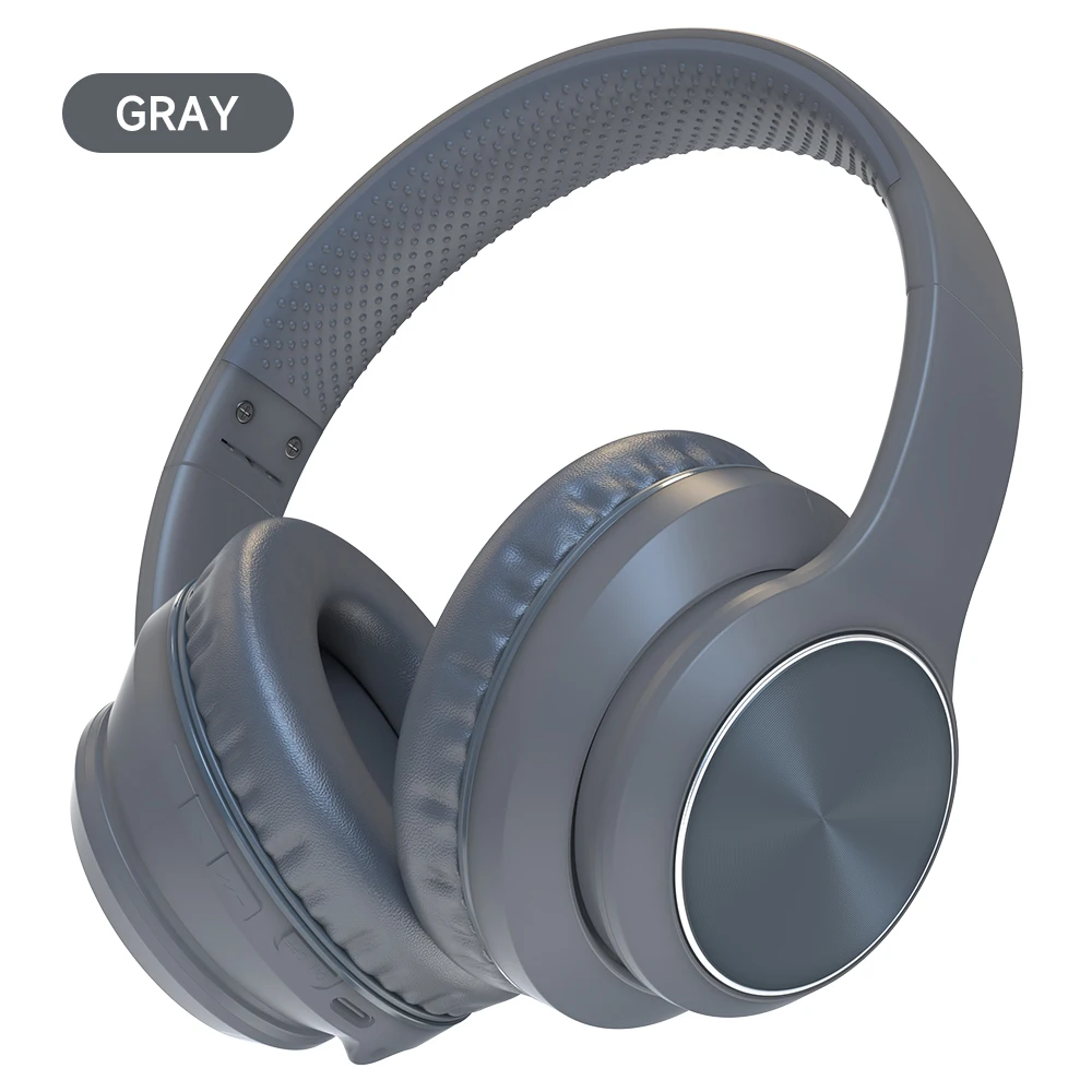 Рисунок 3 - Стереонаушники-вкладыши с сабвуфером