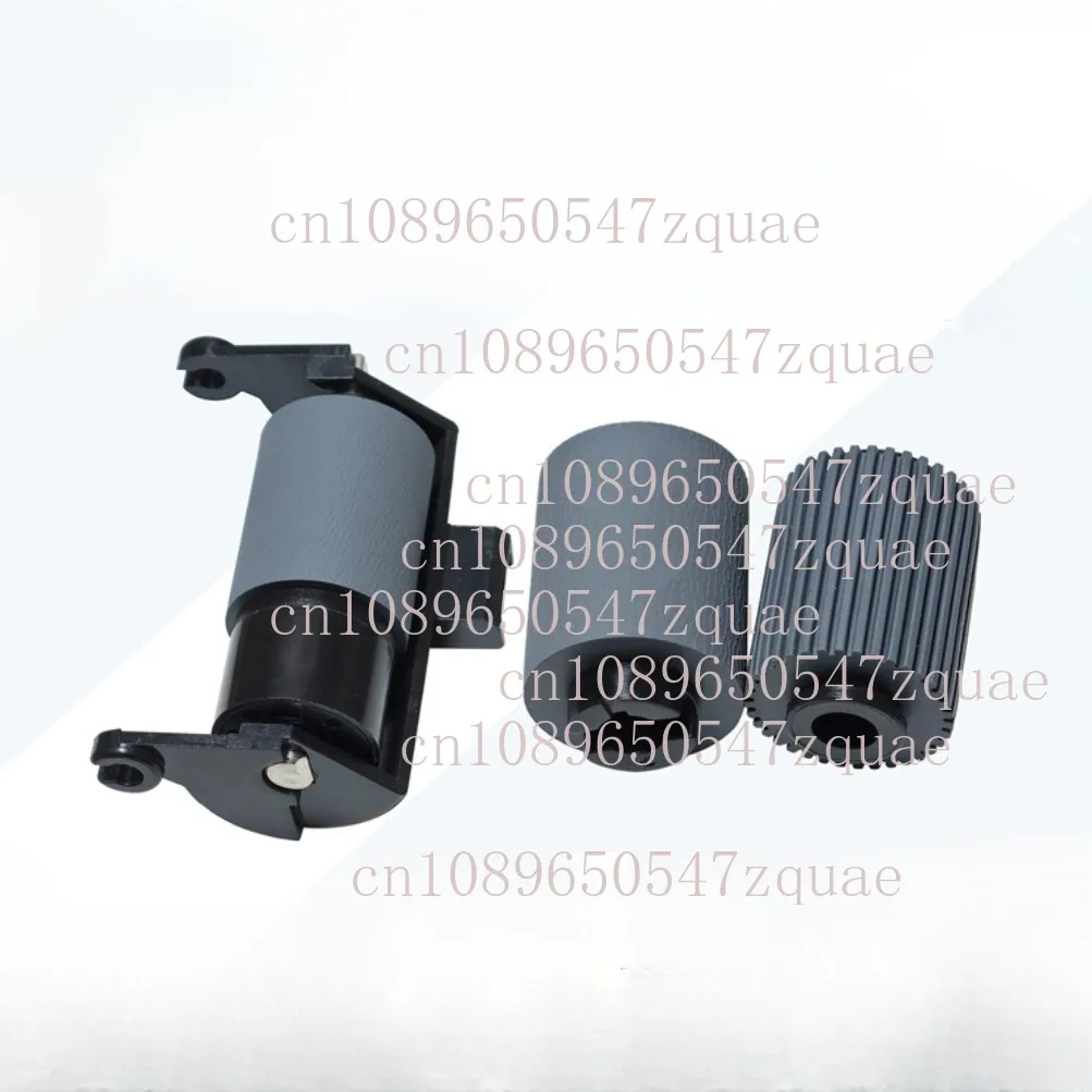 Paper Feeder Pickup Roller Kit for Minolta C226i 266 286 7222 for AURORA 229 289