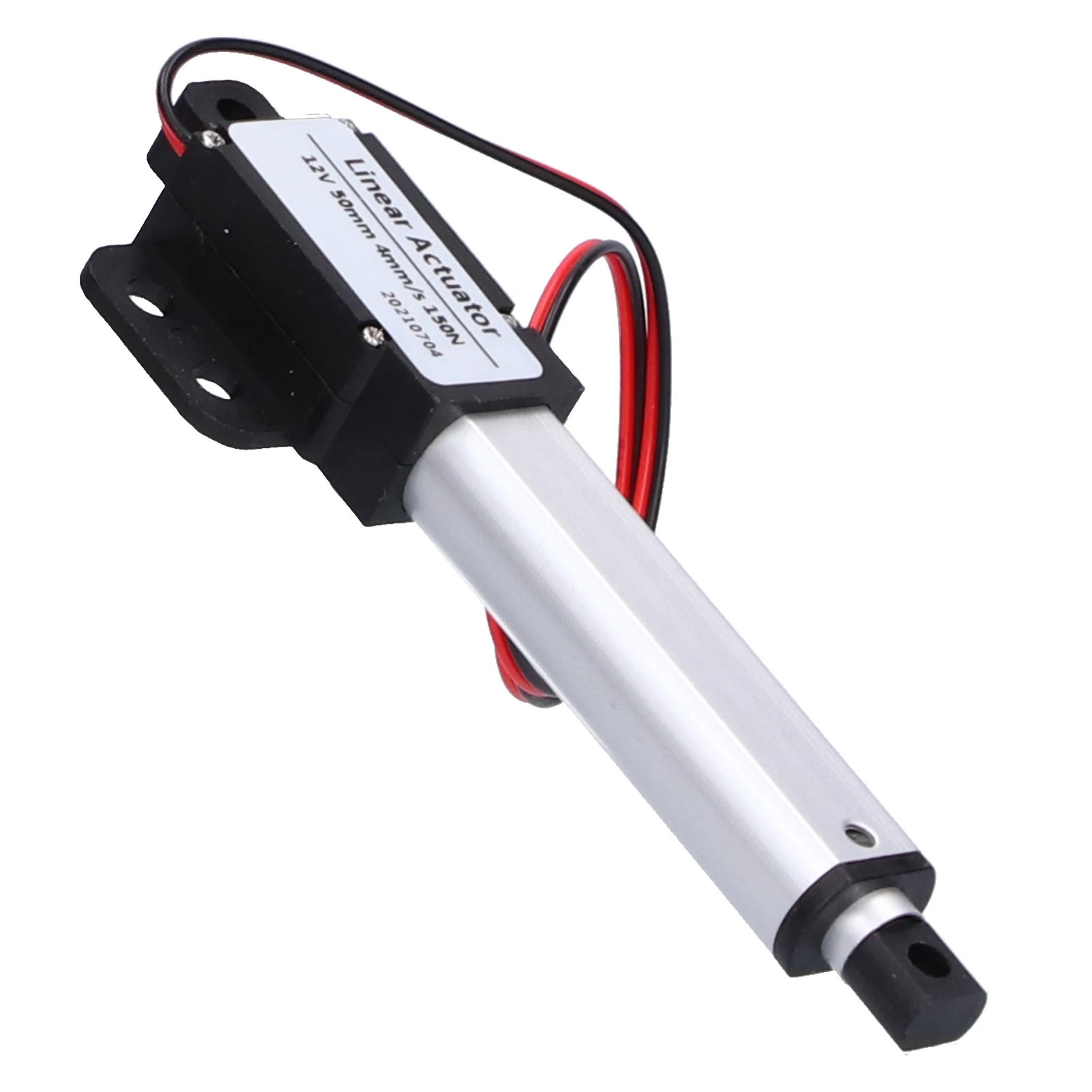 Linear Actuator 50M…