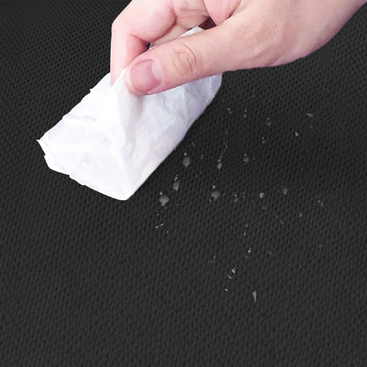 Thumbnail 3 - #3 Best Pilates Mats to Buy In 2026