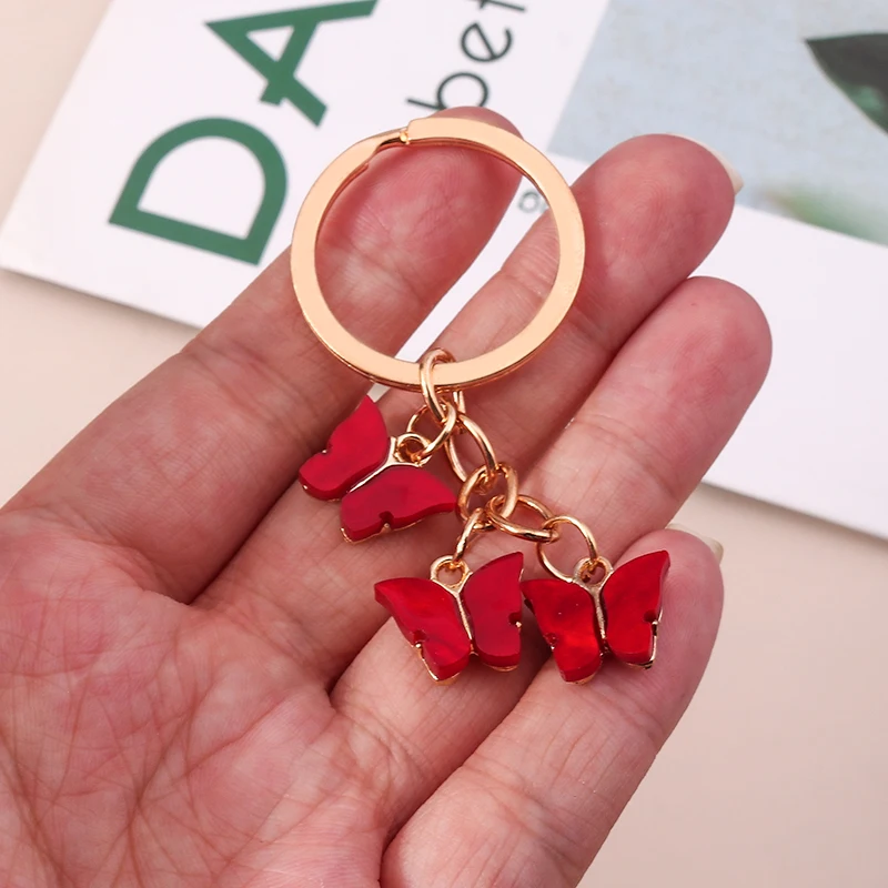 Lustige Waschen Maschine Keychain für Auto Schlüssel Kinder Spielzeug Schlüssel Ketten Frauen Männer Handtasche Anhänger DIY Handgemachten Schmuck Zubehör – Detail 10