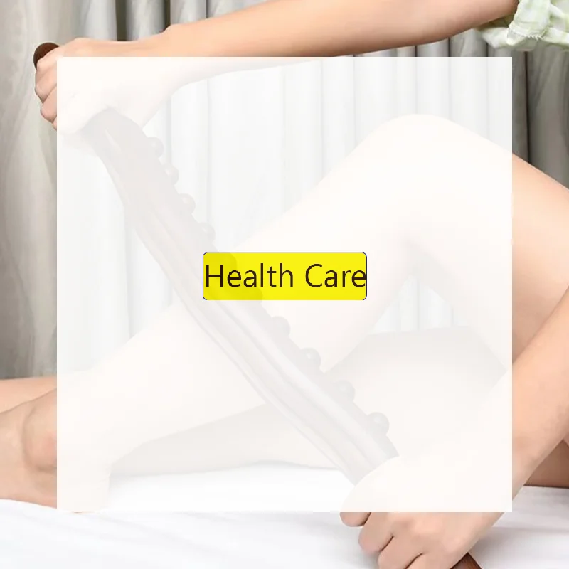 37/59/61/65 бусины, вращающиеся три ряда, булавка для всего тела, универсальная игла для массажа спины, гуаша, кровяная линия, инструмент для выемки, расслабляющей терапии