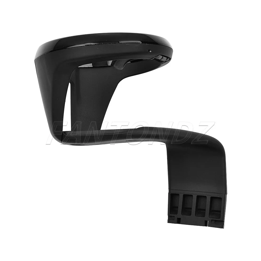 N2436439XA02 Für Mazda MX-5 ND Miata ND 2016-2018 2022-2024 Vorderer Getränkehalter Becherhalter N2476439XA02 Links oder Rechts – Detail 7