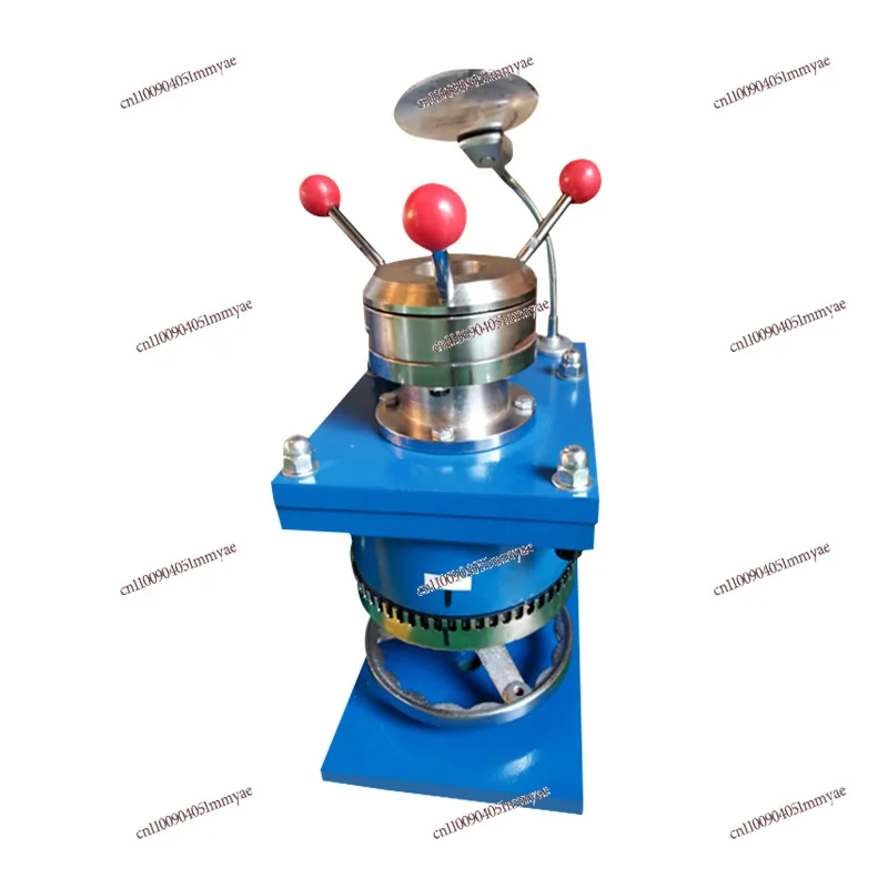 

Digital Display Cupping Tester Cupping Tester Cupping Tester