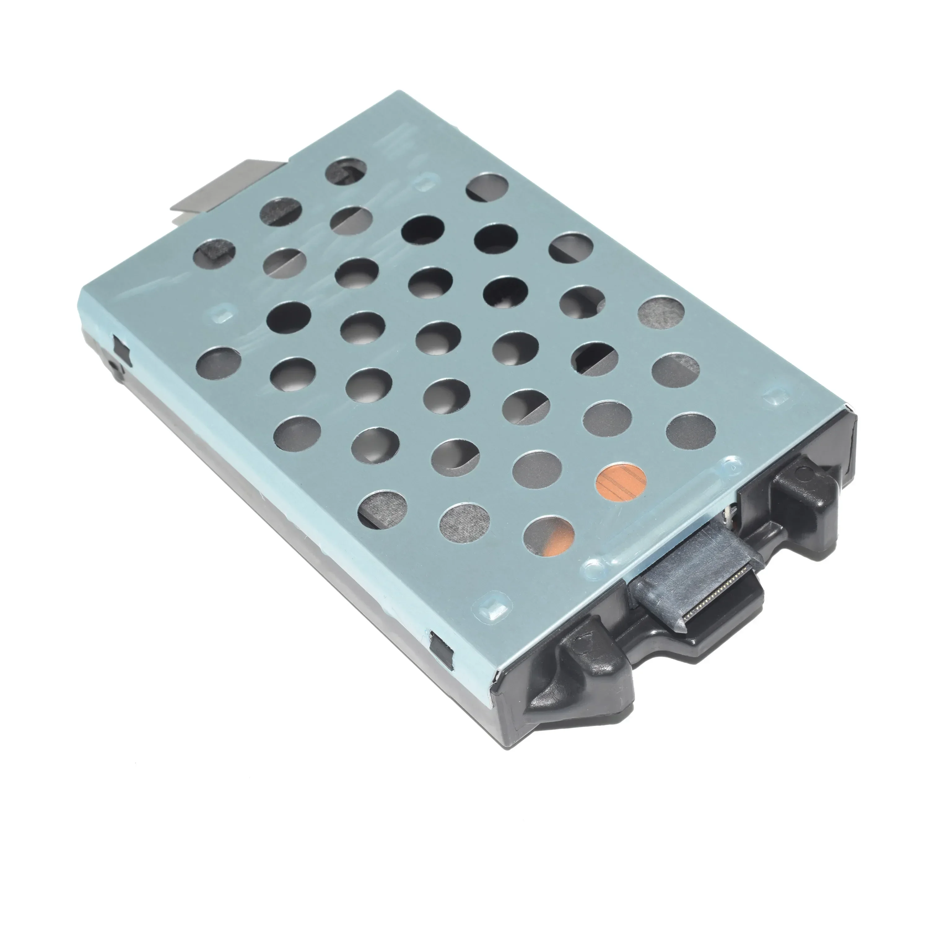 Replacement For ToughBook CF-19 CF19 HDD SATA Caddy Bracket Tray with Connector Cable