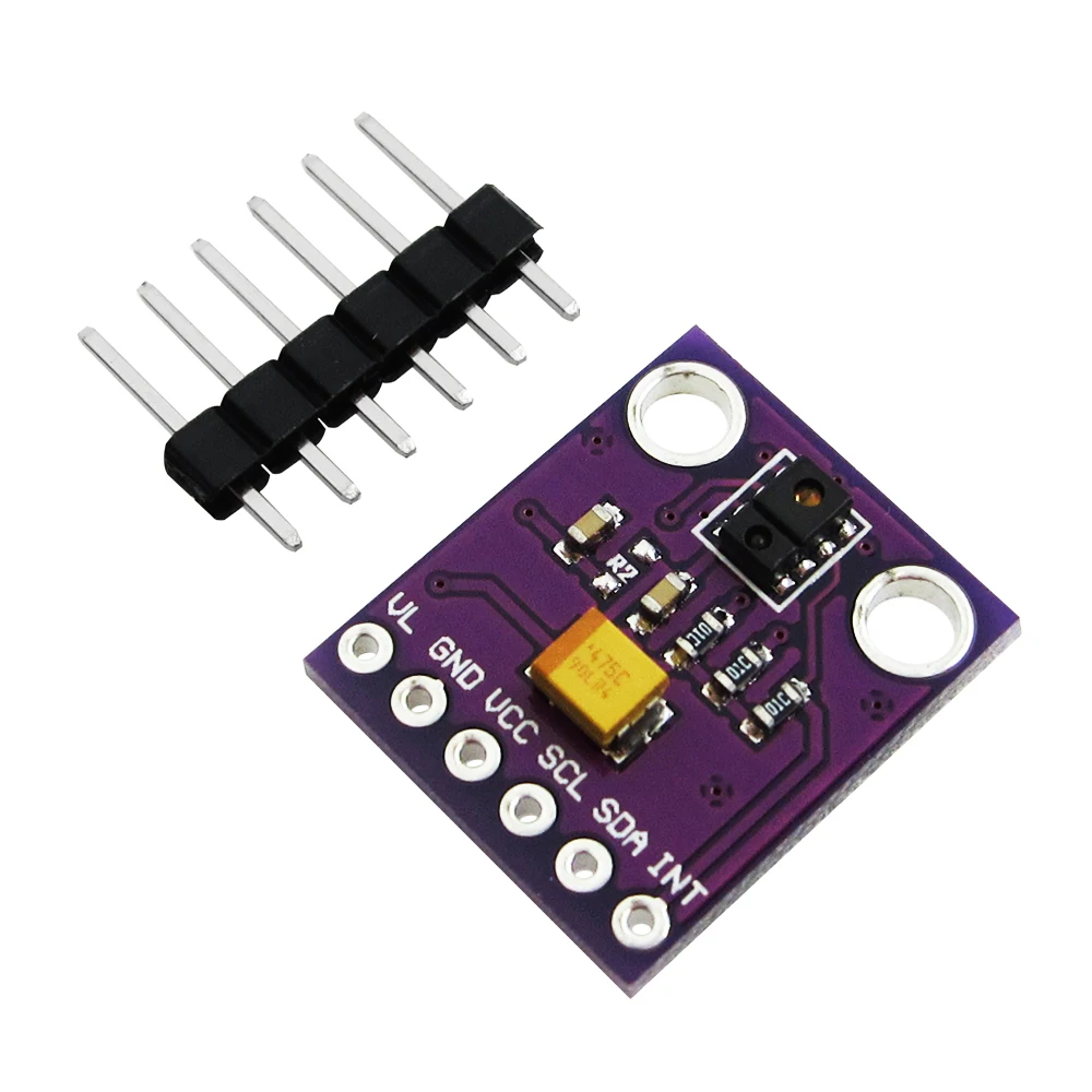 CJMCU-9900 APDS-990… - image