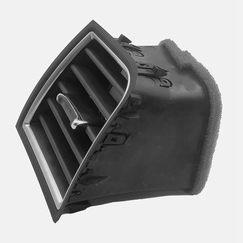 Dash Air Vent Louvre Assy For Ford Explorer 2016-2019 Air Conditioning Outlet