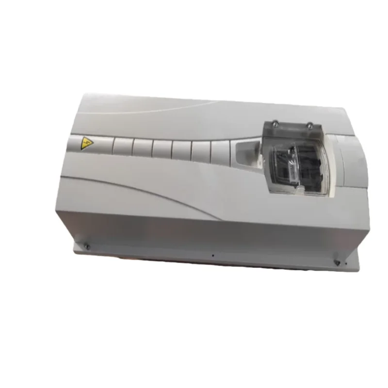 Brand New Original Variable Frequency Drive  ACS510-01-180A-4+B055  ACS510-01-195A-4+B055  ACS510-01-246A-4+B055