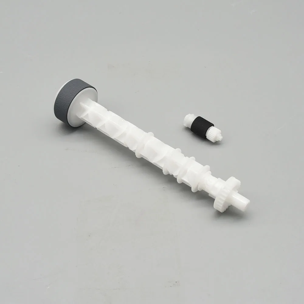 rolo-de-separacao-1x-para-canon-g1730-g2730-g2770-g3730-g3770-g4770-g1030-g2030-g2070-g3030-g3070-g4070-g1130-g1230-g1330
