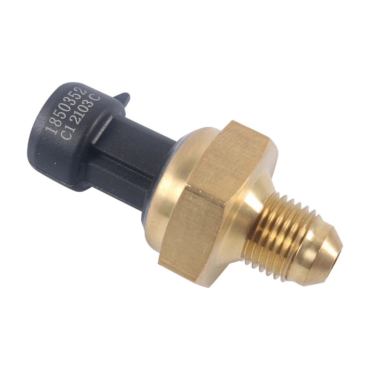 A6152 For Ford, Oil Pressure Sensor 5C3Z-9J460-B