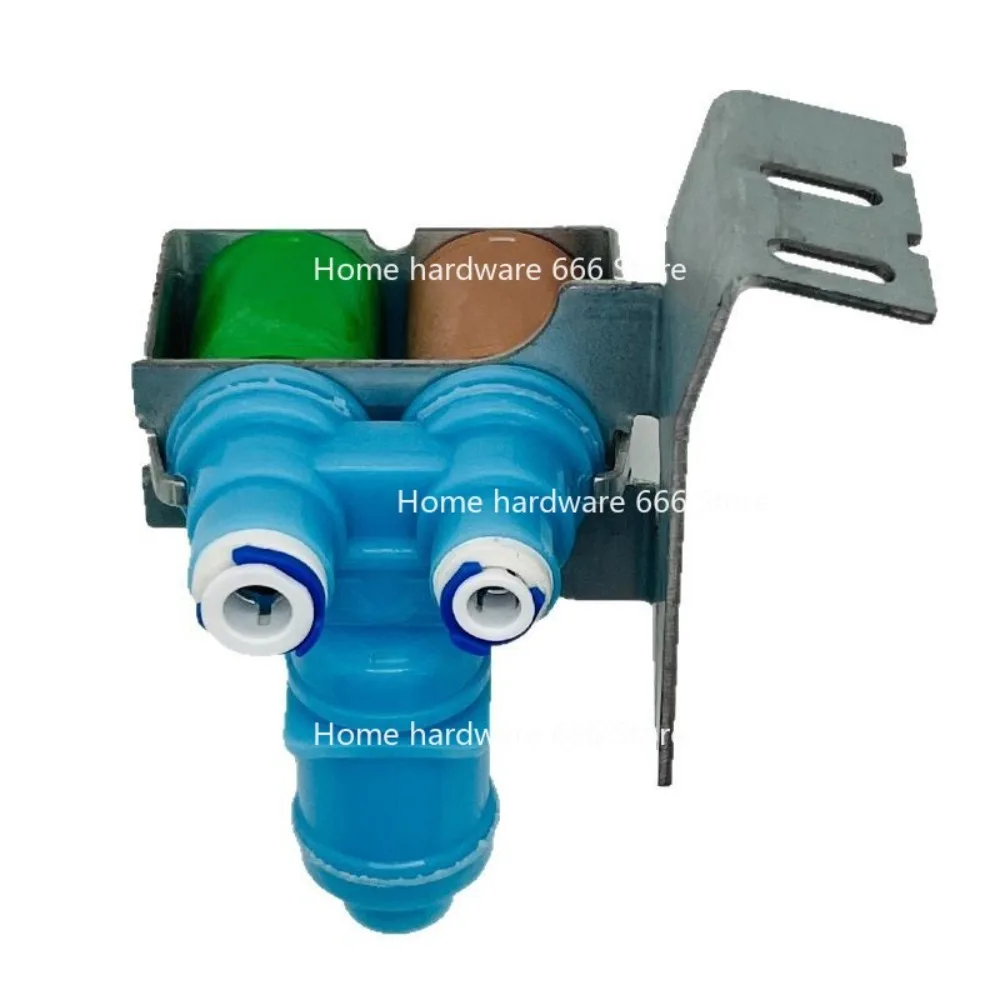 

Роликовая стиральная машина 510320121005/10268A/10269A Впускной клапан воды FCD135 Сливной насос