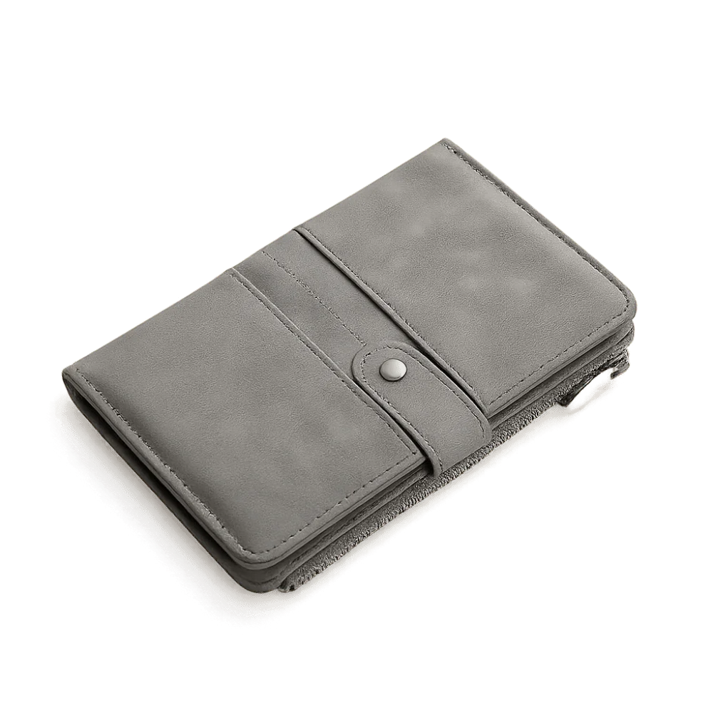 Рисунок 2 - Креативный держатель для карт