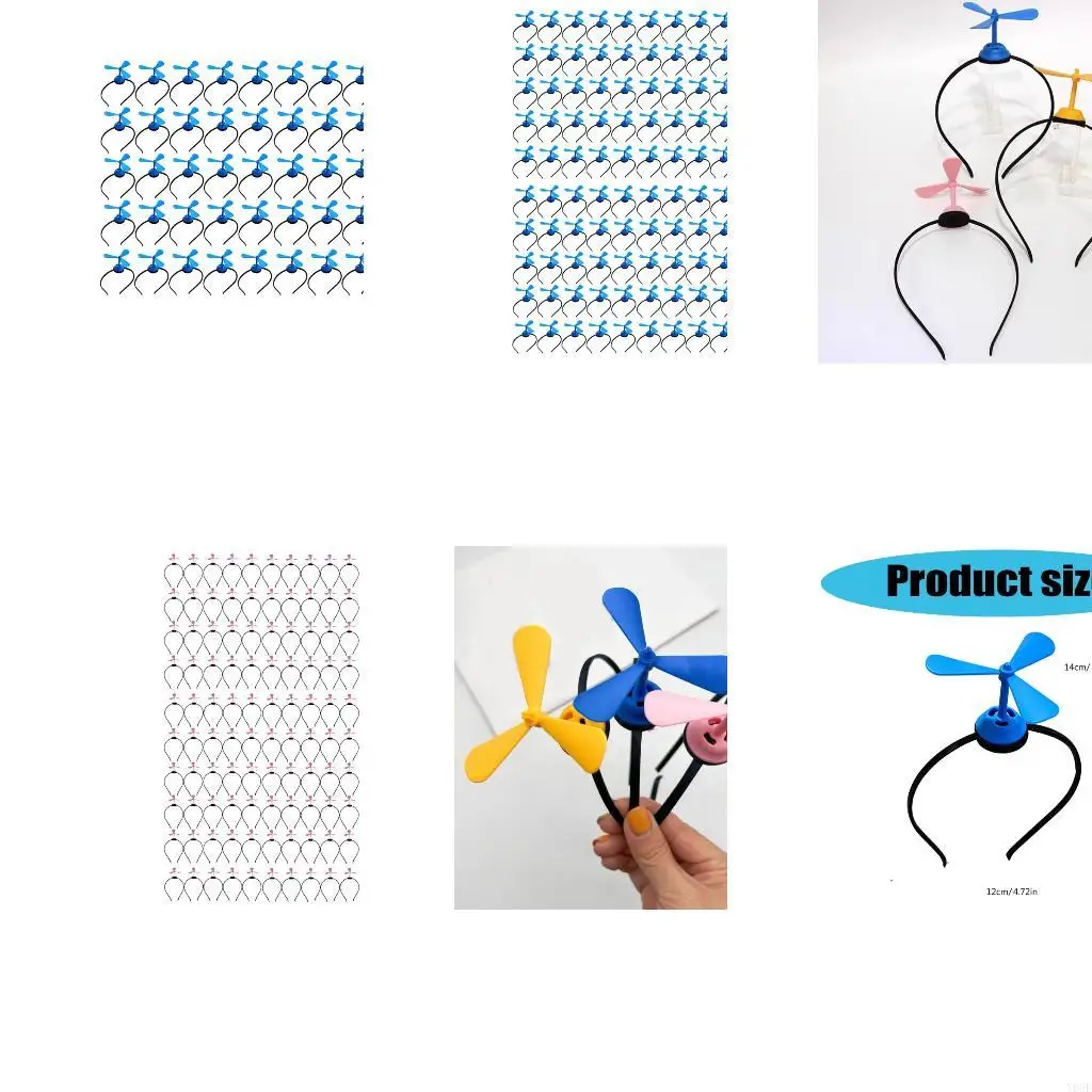 three-blade-costume-headband-with-a-distinct-propeller-top-themed-hair-accessory-for-stage-shows-and-photo-props-y08e