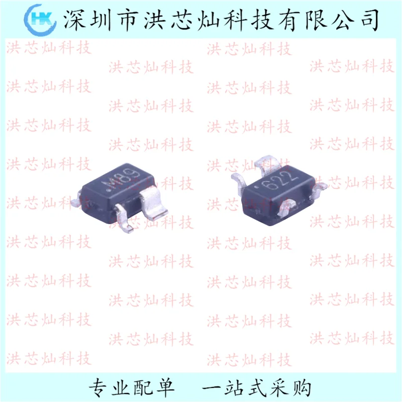 

10PCS/LOT ADM6713TAKSZ-REEL7 ADI() MCUIC SC-70-4 Original, in stock. Power IC