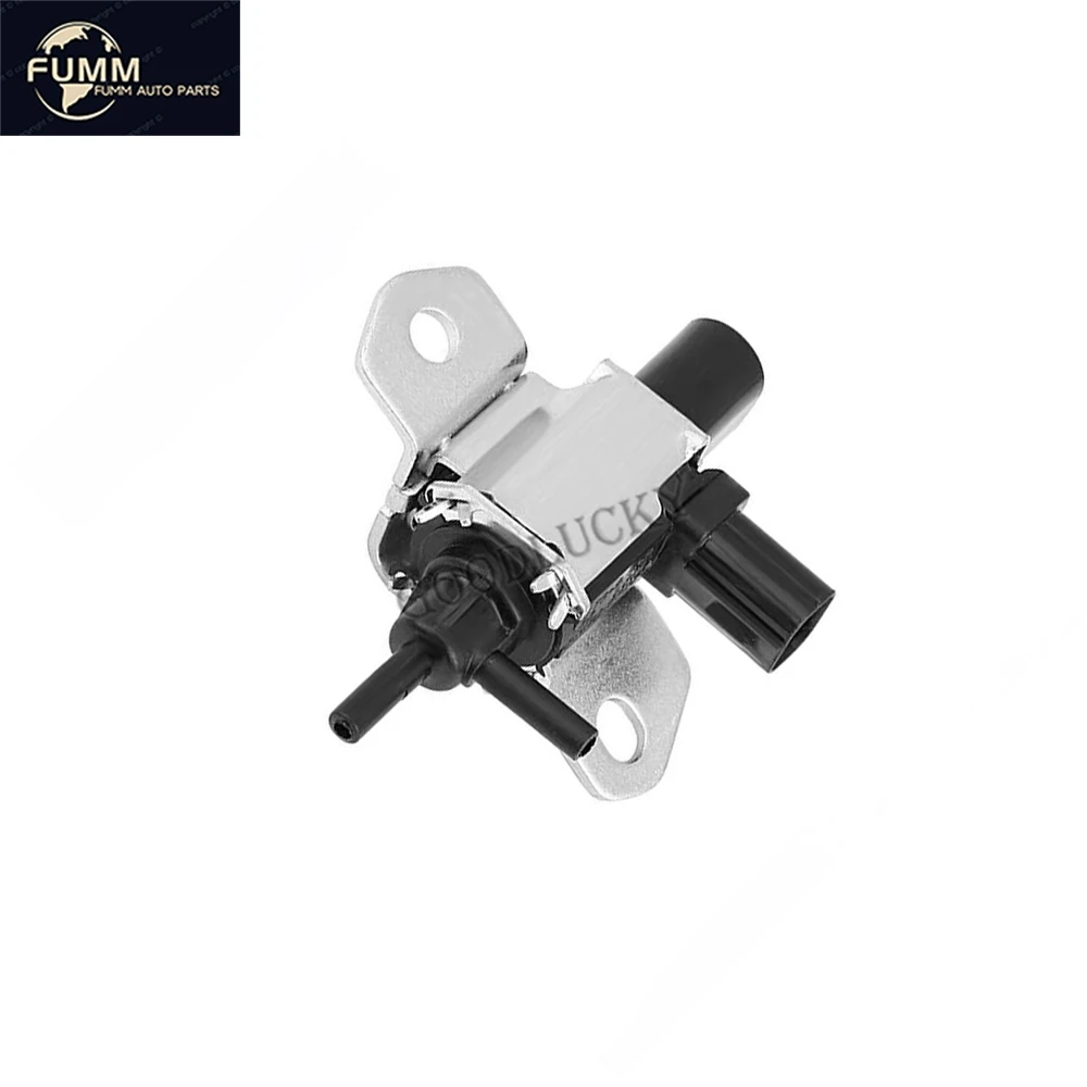 

Клапан управления впускным коллектором 3S4Z-9J559-AA для Fordd Focuss 3S4Z-9J559-AA, 3S4Z9J559AA, L30118741, L80118741, 4 шт.