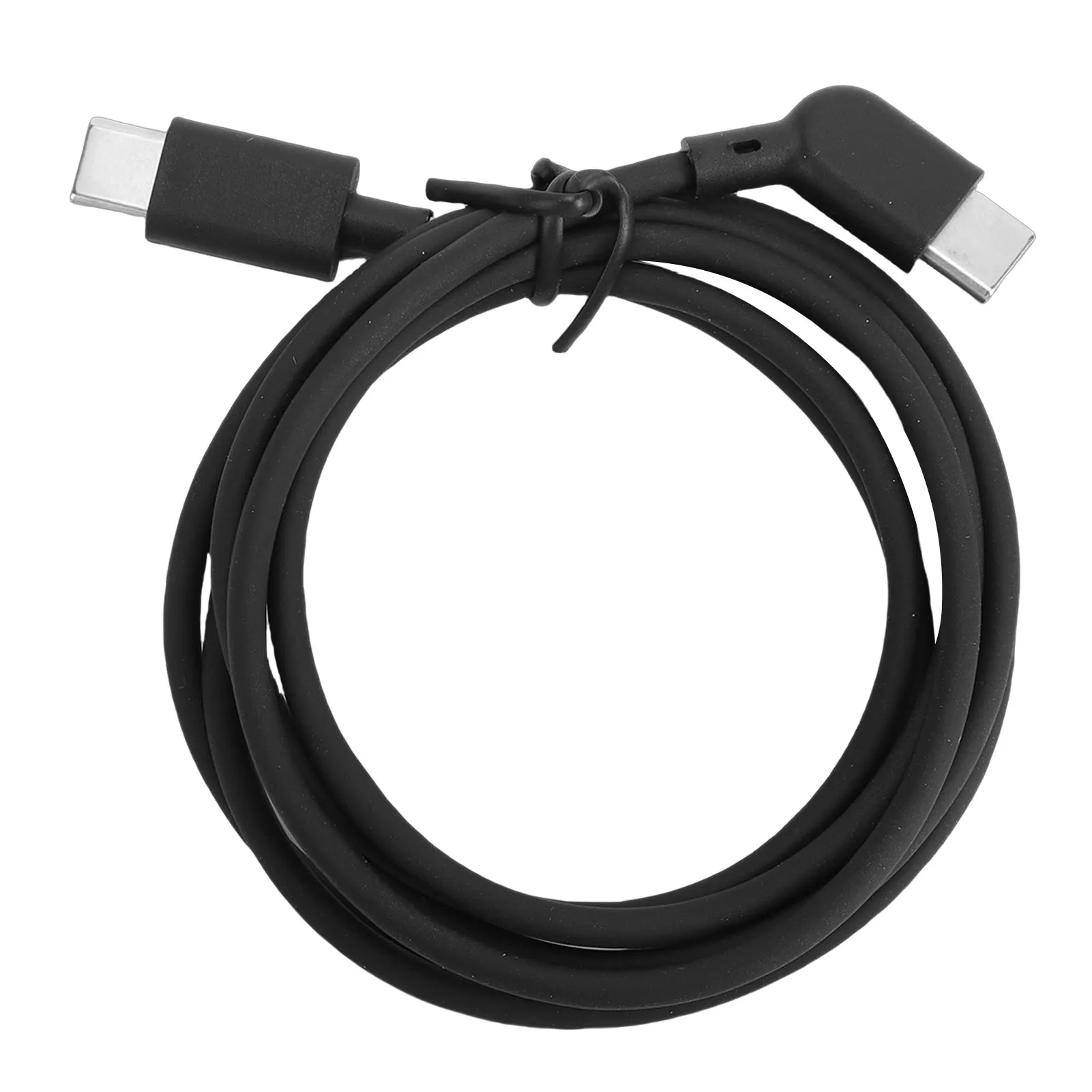 Oplaadkabel Geschikt voor XREAL Air One AR Smart Glasses 125 ° Ergonomische 18-core 20Gbps USB-C data- en voedingskabel