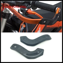 FOR ZETA handguard Armor Guard.