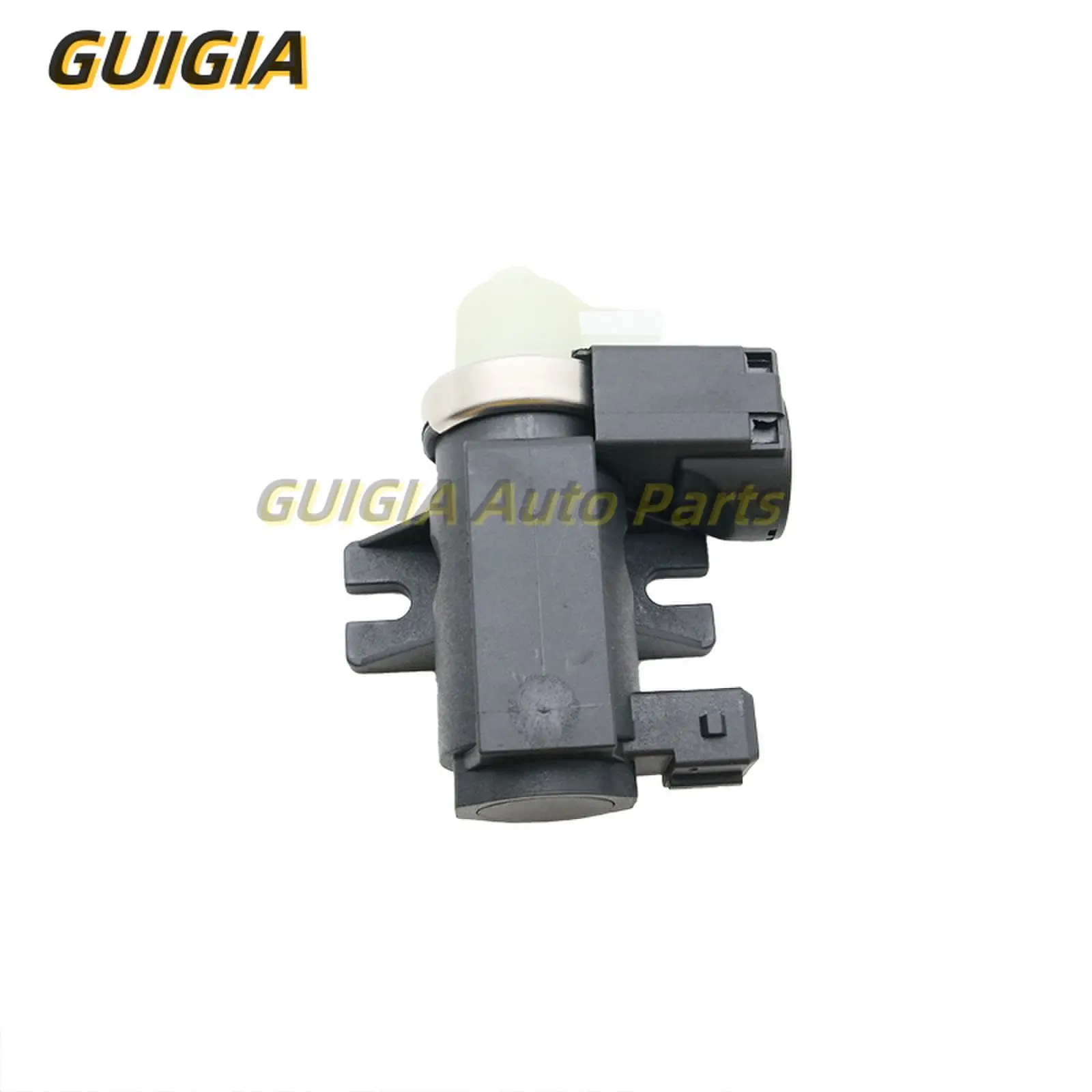 11747626350 Электромагнитный клапан преобразователя давления наддува турбокомпреда для BMW 135i 335i 535i 650i 750i X5 X6 Z4 11747584628 700887210