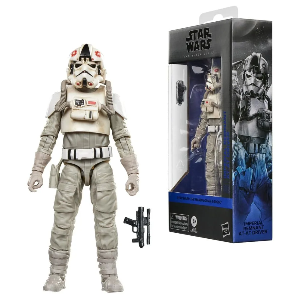 【prevente】hasbro-star-wars-the-black-series-imperial-remnant-at-at-driver-the-mandalorian-grogu-figurine-articulee-de-6-pouces-g2571