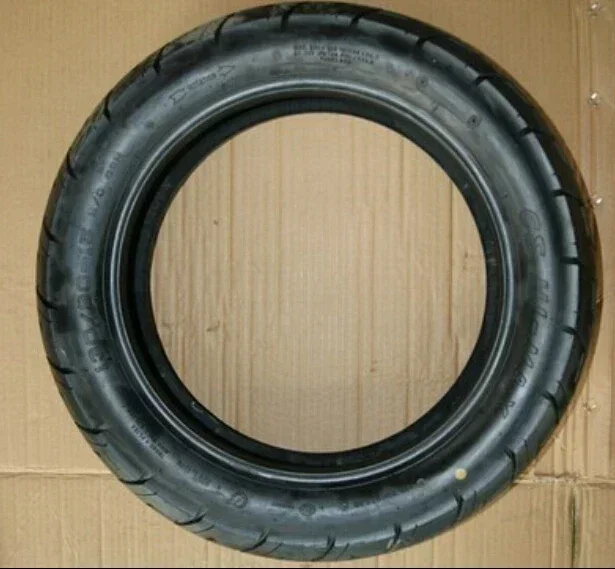 For Free shipping for earth eagle king 9 a/e - 250-9 b 125 e, 150 e - 2 f rear wheel vacuum tire tire after 130/90-15