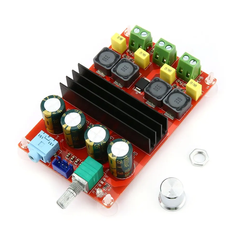 placa-amplificadora-digital-tpa3116-2-100w-modulo-amplificador-de-Audio-digital-de-canal-duplo-20-com-super-bass-dropshipping