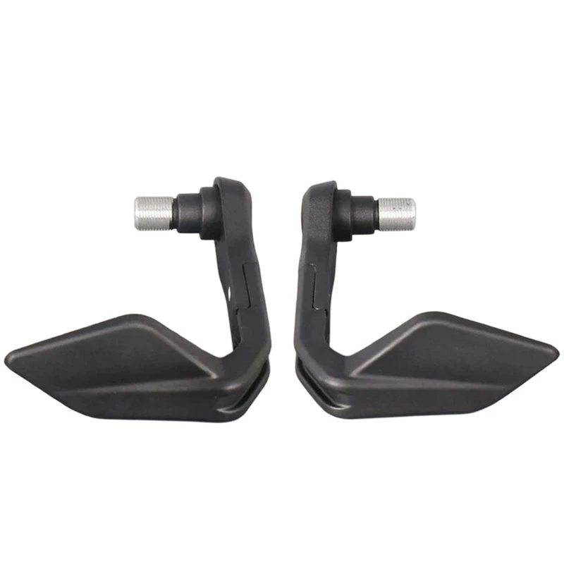 A48P-Brake Clutch Guard Handguard Lever Protector For Yamaha T-Max Tech Max 560 2022-2026 Motorcycle