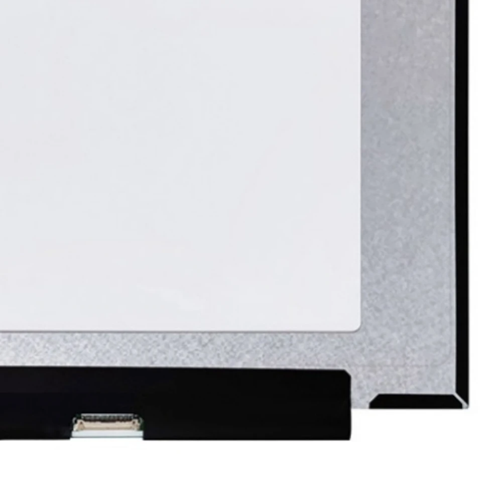 

LP156WFC SPF5 1920×1080 FHD 15,6-дюймовый ЖК-экран со светодиодной подсветкой Сменная матрица