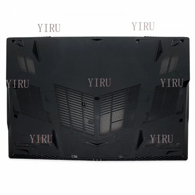 

Нижний корпус L для MSI GL73 8RC/GL73 8RD/GL73 8RE(MS-17C6)