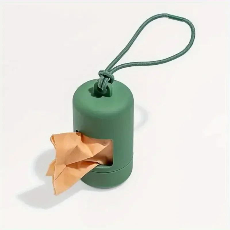 Variant: 1Pc green