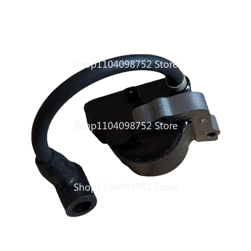 Bobina de ignição para MTD 794-00070