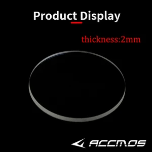 أعلى 7 نطاق مبيعات لبندقية الحبيبات - رقم 4