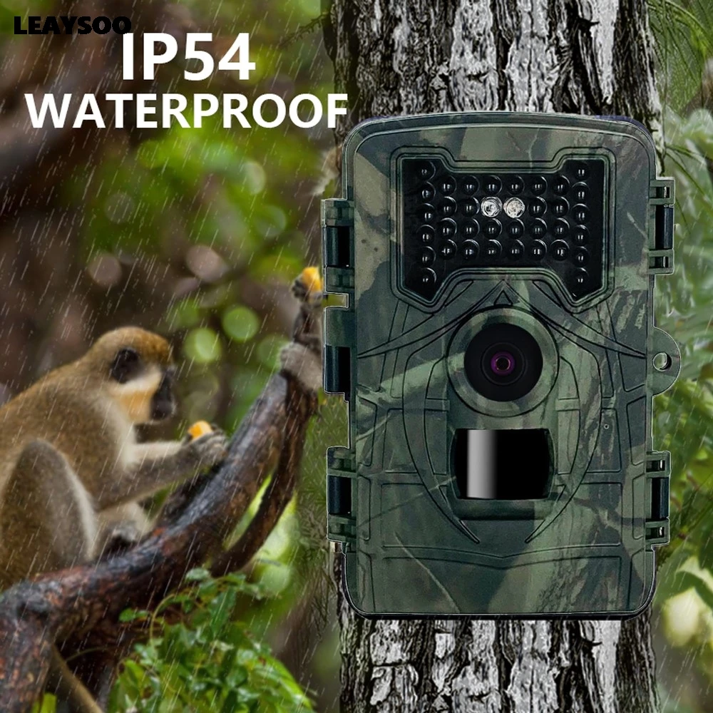 camara-de-caza-de-20mp-1080p-hd-con-vision-nocturna-infrarroja-de-940nm-tiempo-de-disparo-de-08s-para-monitoreo-de-vida-silvestre-y-seguridad