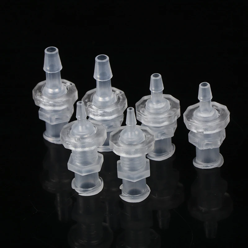 2 шт., пластиковые воздушные клапаны