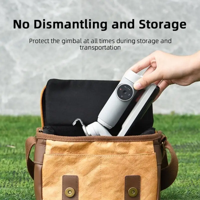 E56B Silicone Camera Case,Protective Cover For 360 Camera Encasement For Ourdoor Photography Adventure Ready