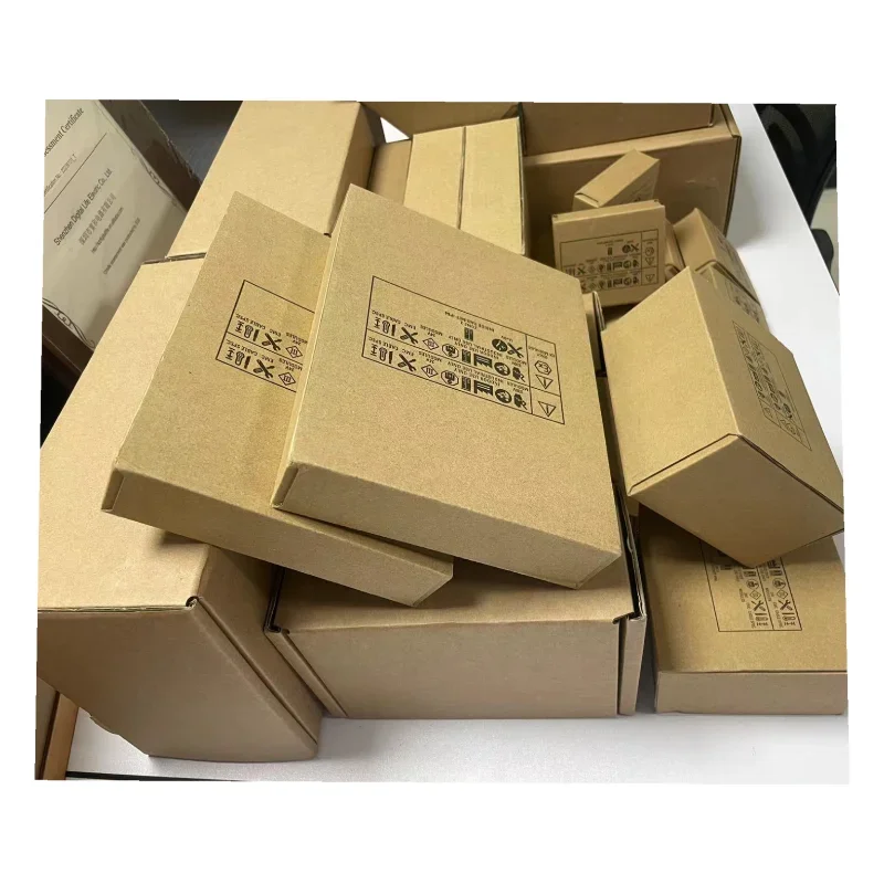 Servo motor SGMAS-A5ACA21 Other electrical equipment