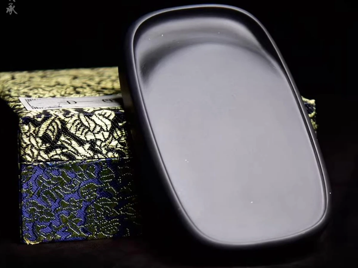 1pc-natural-raw-stone-she-inkstone-traditional-calligraphy-painting-ink-brush-sumi-e-tool