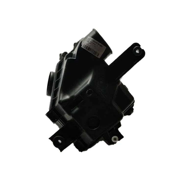 Ho Nd A Electrical … - image