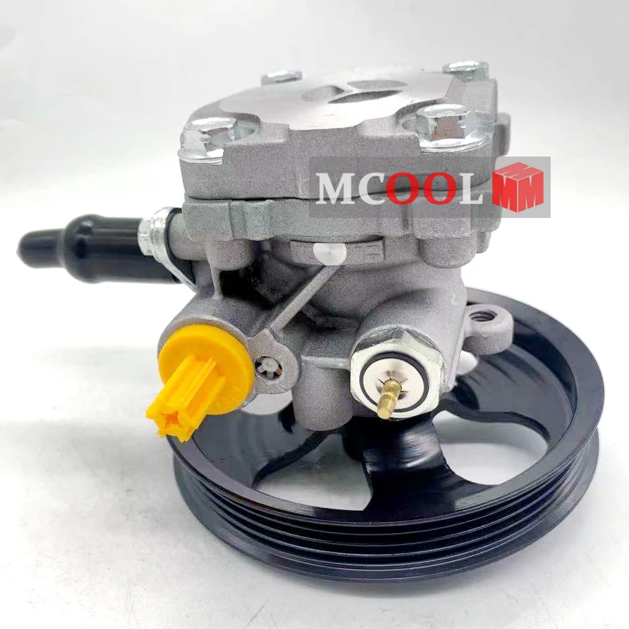 

NEW Steering Pump Direction Assisted Suzuki Grand Vitara I 1.6 2.0 2.5 2.7 1998-2005 4910052D00 49100-52D00