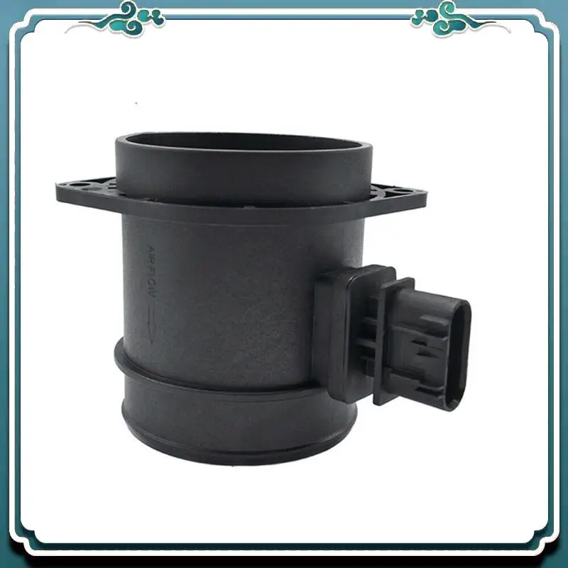 

ABTU-Car Mass Air Flow Sensor 0280218219 15875837 213-4250 For Buick Enclave Cadillac CTS Equinox GMC Acadia Parts