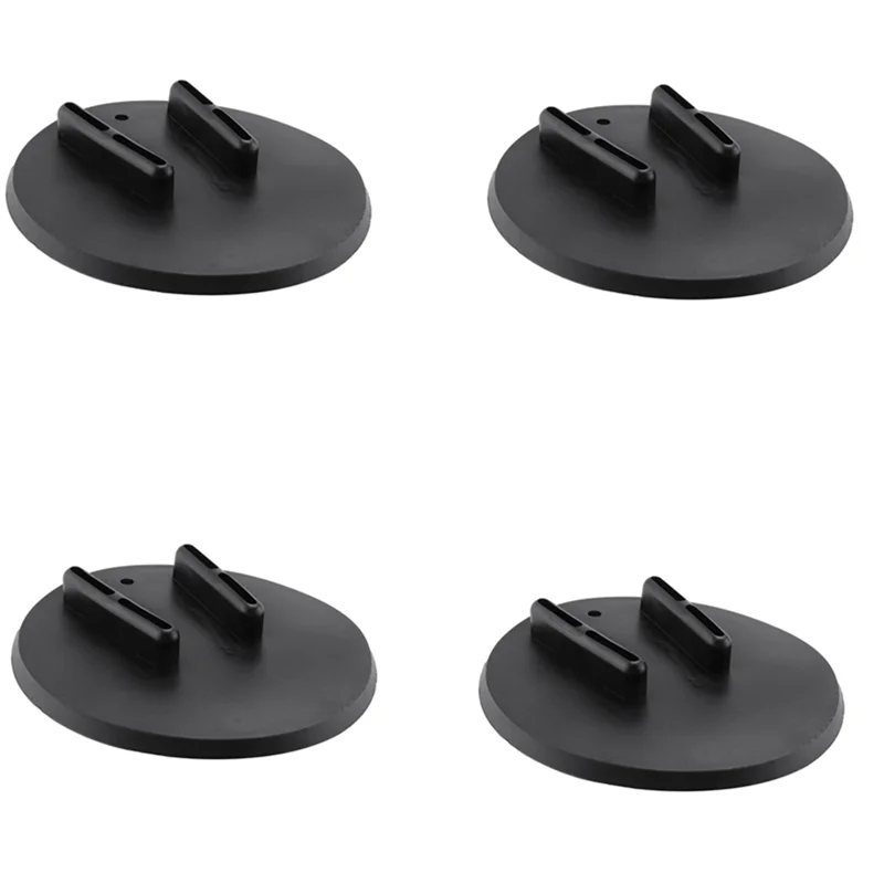 

4X подставка для мотоцикла, подставка для подставки, шайба для туризма Sportster-L94A