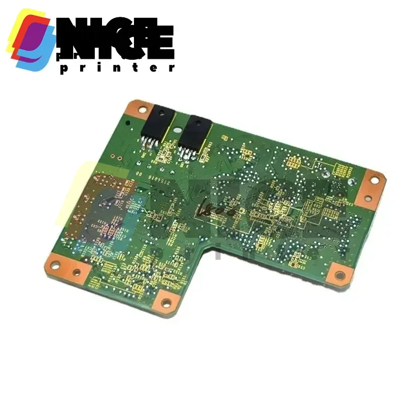 L800 Printer Main board motherboard Mainboard support for Epson Update R290 R330 R285 P50  to L800 L801 Mother Board Impressora